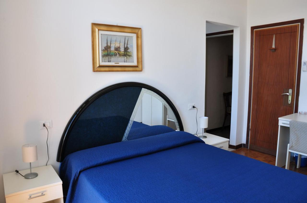 מלון טוסקולנו מדרנו Casa Maderno מראה חיצוני תמונה